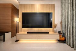 Blk 520A Centrale 8 At Tampines (Tampines), HDB 4 Rooms #554646501